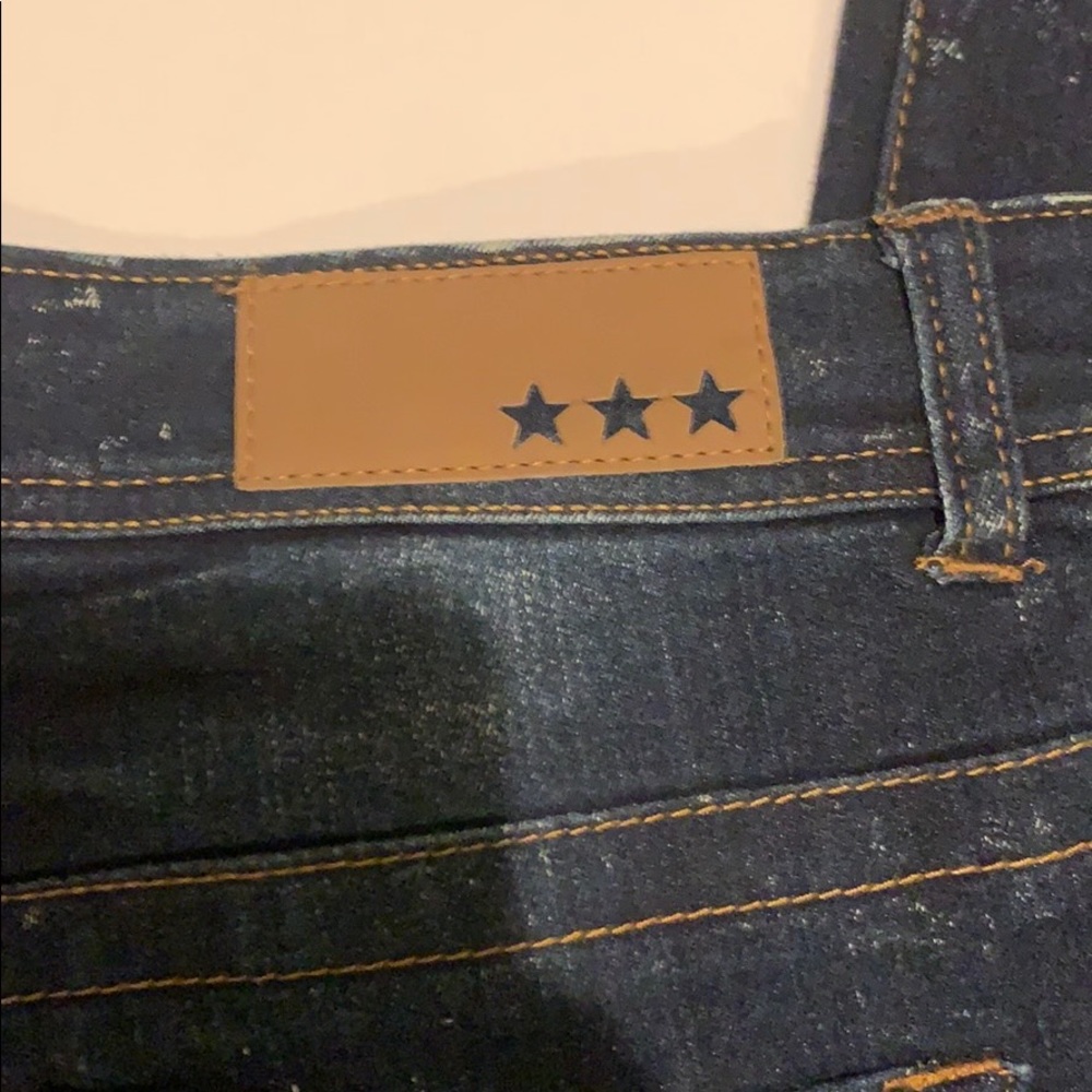 Jeans - Picture 6 of 7
